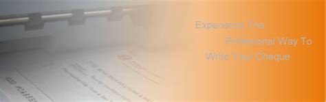 Image result for Cheque Writer Software Download