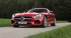 mercedes amg gt reviews 2016 mercedes amg gt review gtspirit mercedes amg gt reviews 2016 mercedes amg gt review gtspirit