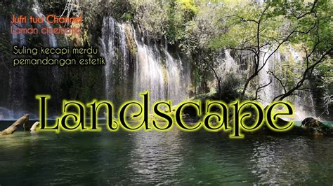 Image result for Kecapi Suling