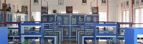 BDAV,Thanjavur | Labs