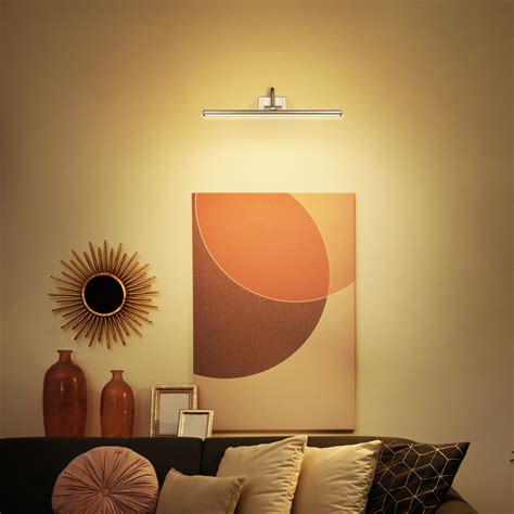 Buy Picture Light Online at Best Price in India – Philips lighting ...