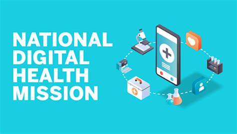 A Digital Health Mission without a regulatory framework