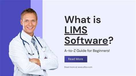 Image result for LIMS Software Reviews