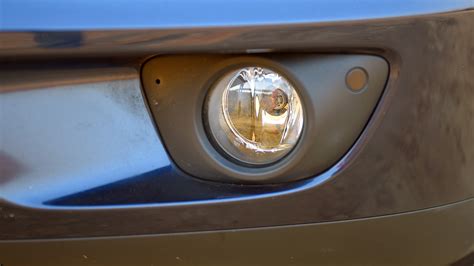 Porsche Macan 2016 R4 Exterior Car Photos - Overdrive