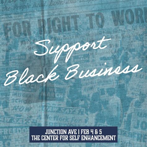 Self Enhancement, Inc. on LinkedIn: #blackhistorymonth # ...