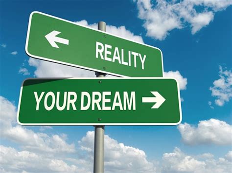 Dreams Meme Song 1 Hour 的图像结果