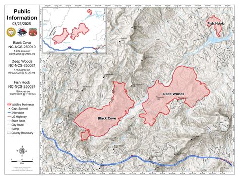 Evacuation orders active in Polk County amid 3 wildfires: What to know