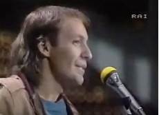 vasco sanremo sanremo vasco il 3 febbraio 1983 cantava quot vita vasco sanremo sanremo vasco il 3 febbraio 1983 cantava quot vita