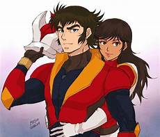 H6ono tetsuya tsurugi jun honoo by mitsuo anime fumetti e saga H6ono tetsuya tsurugi jun honoo by mitsuo anime fumetti e saga