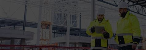 Image result for beacons