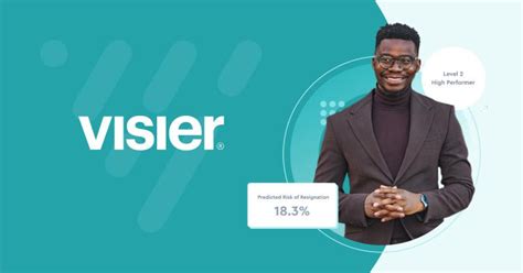 Image result for Visier Power Users