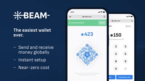Beam App Tutorial 的图像结果