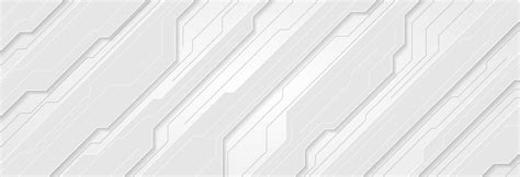 Tech Background Simple White 的图像结果