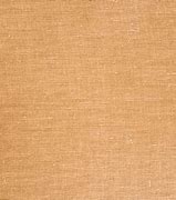 Image result for Tapis Beige or Blanc