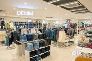 Wanted daily wages showroom counter staffs at Calicut - Sales ...