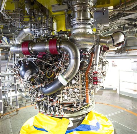 Image result for Space Jet Engine