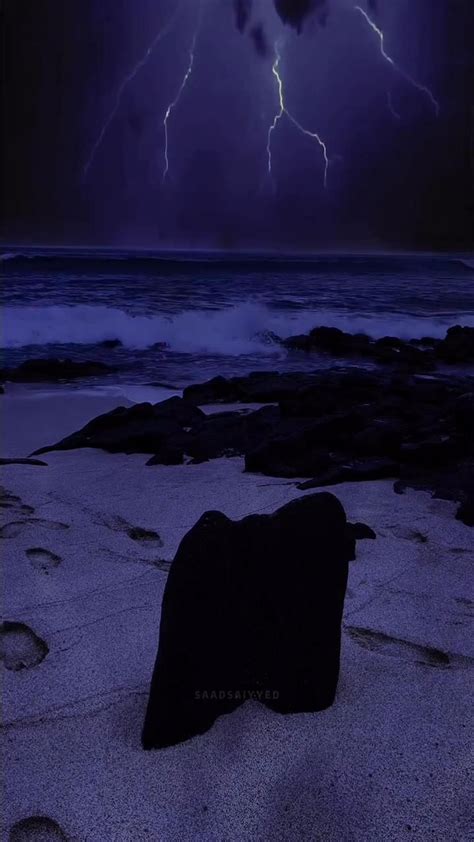 Best Practices on Vimeo Aesthetic Background Aesthetic