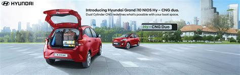 Hyundai dealers and showrooms in Kolkata | Saini Hyundai