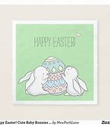Image result for Easter Bunny Messages to Kid