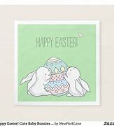 Image result for Easter Animal Stickers