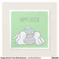 Image result for Easter Baby Photo Ideas