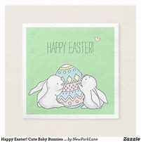 Image result for Easter Bunny Heart