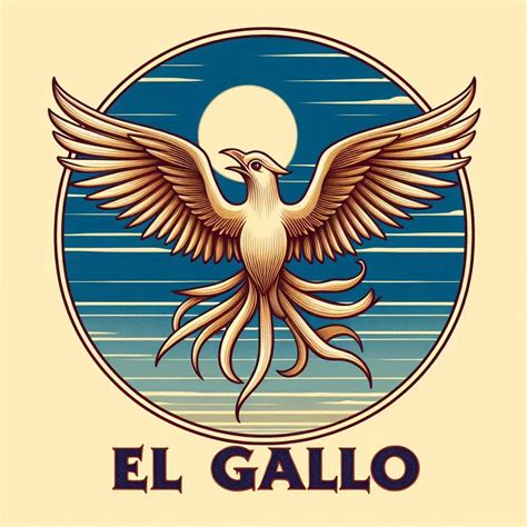 El Gallo Meaning: A Cultural and Linguistic Guide
