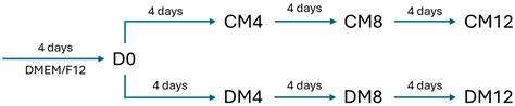 Agarose Gel Electrophoresis Reveals the Molecular Weight Distribution ...