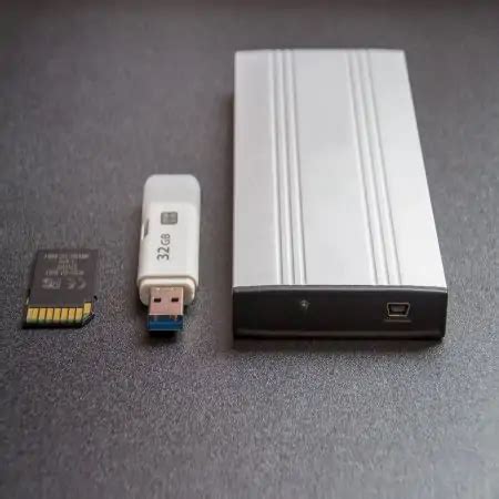 Image result for PS4 USB File Tree