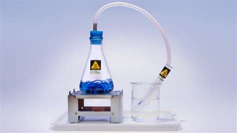 Image result for Distillation Experiment