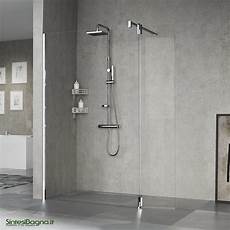 prezzi colonne doccia colonne doccia attrezzate novellini serie easy prezzi colonne doccia colonne doccia attrezzate novellini serie easy
