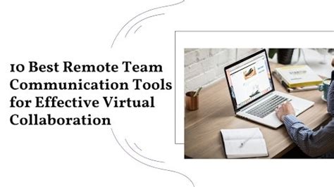 Virtual Team Communication Tools 的图像结果