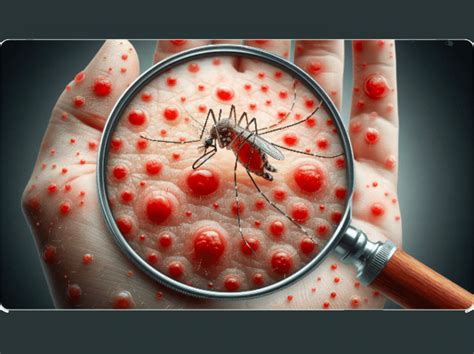 Zika Virus Crisis Escalates in Pune: 9 New Cases Reported, Including ...