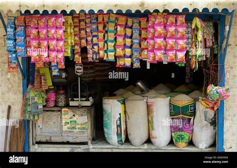 Indian. Shop 的图像结果