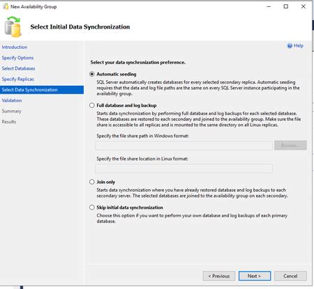 Image result for Large SQL Database Examples