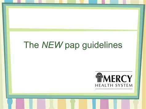 Understanding Your Pap Smear Cpt Code Guide – TPLD