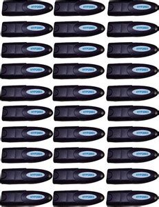 HYP2003 Auto USB Token Use for Digital Signature HYP200330 Price in ...