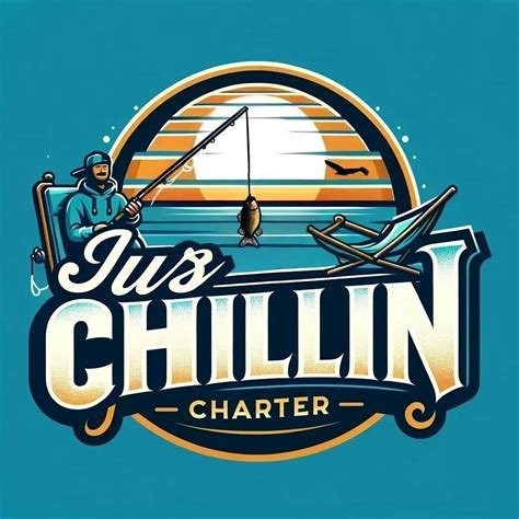 JUS CHILLIN CHARTERS LLC (2026) All You Need to Know BEFORE You Go ...