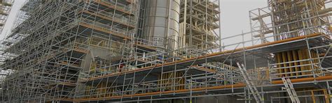 Ahmedabad's Premier Construction Equipment Rental Service