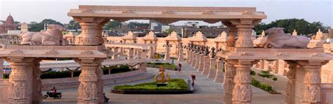 Madhya Pradesh Holiday Packages