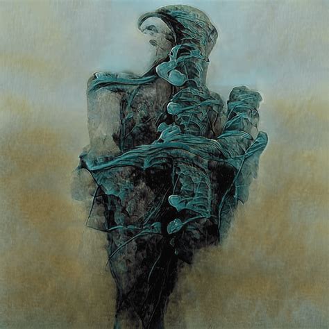 Ai Artwork 的图像结果