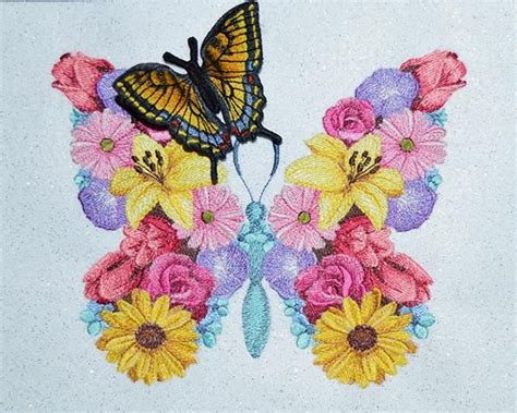 Embroidery Library Com 的图像结果