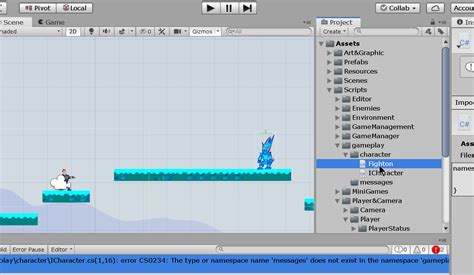 Image result for How to Open Code in Unity