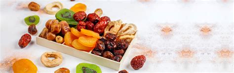 Sweet India - Purity In Every Bite