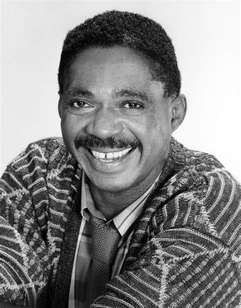 Who Is Still Alive From the Original 'Night Court'?