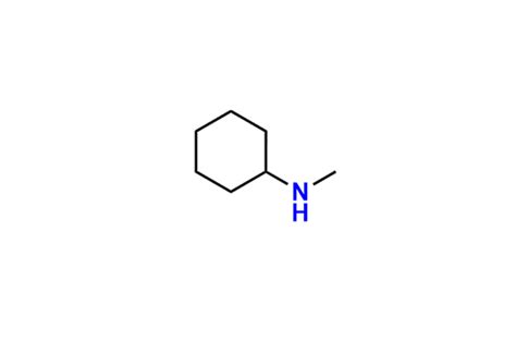 Bromhexine Impurity 6 | CAS No- 100-60-7 | NA