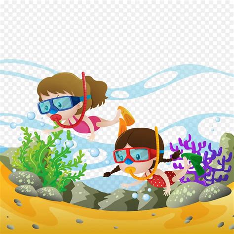 儿童游泳注意事项以及游泳姿势-泡泡塘