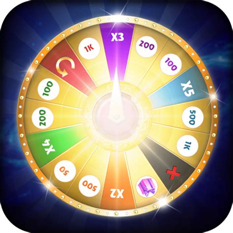 lucky spinning wheel game app,In today's digital age