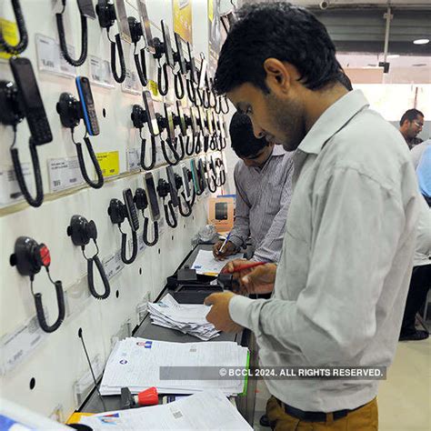 "However, all customers who have subscribed to JIO SUMMER SURPRISE ...