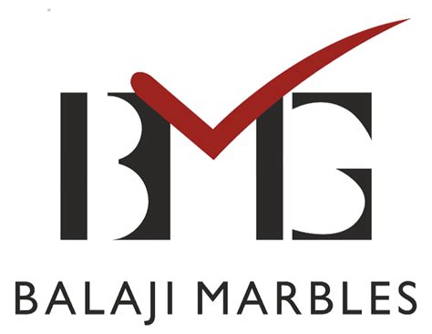 Top #1 Digital Marketing Company In India | Business Web